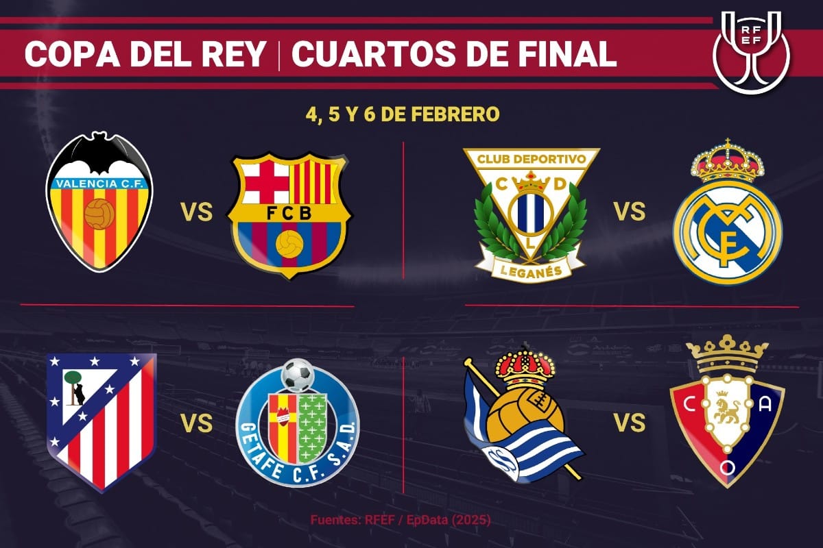 Photo du sous-article